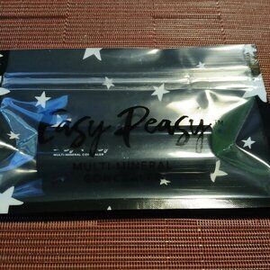 Belle Beauty | Medium | Easy Peasy Multi Mineral Concealer- 2 Pack